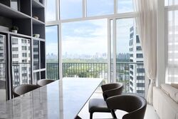 D'Leedon (D10), Condominium #575625241
